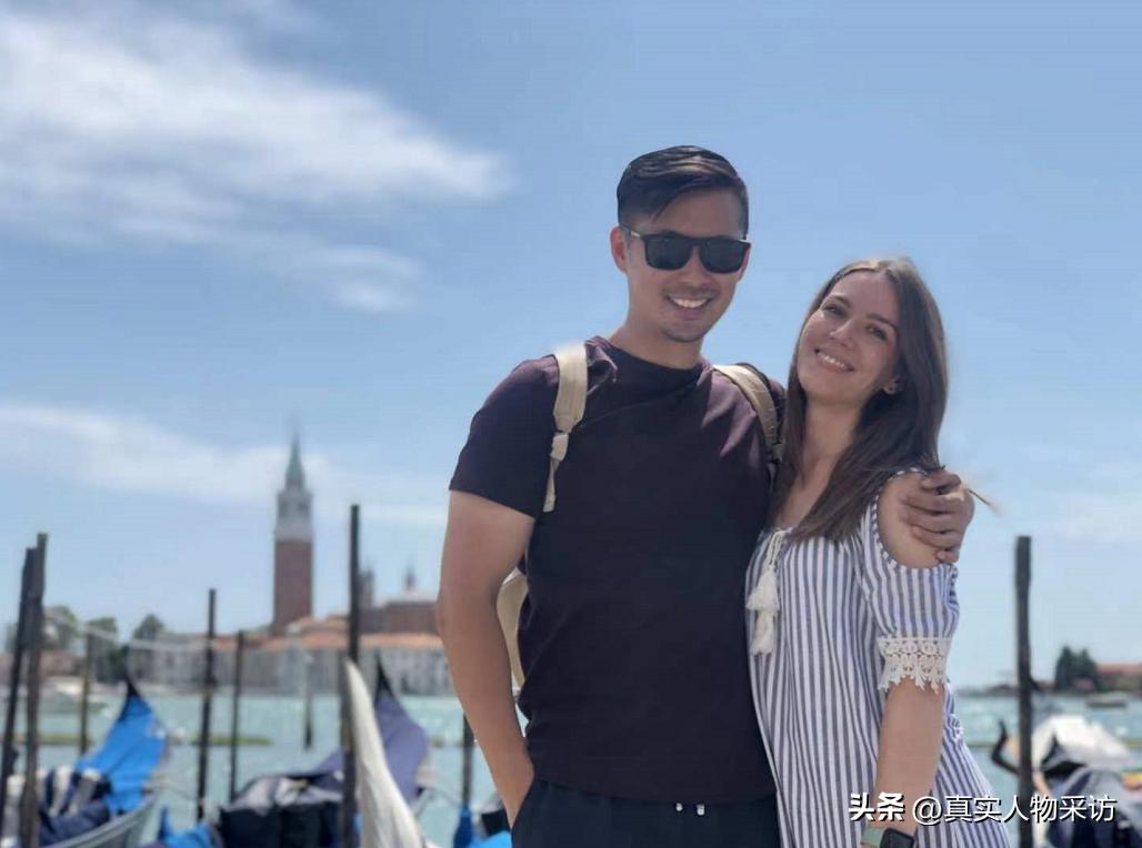 空少很光鲜?我跟着航班游遍30多个国家,省下100万,却累得够呛