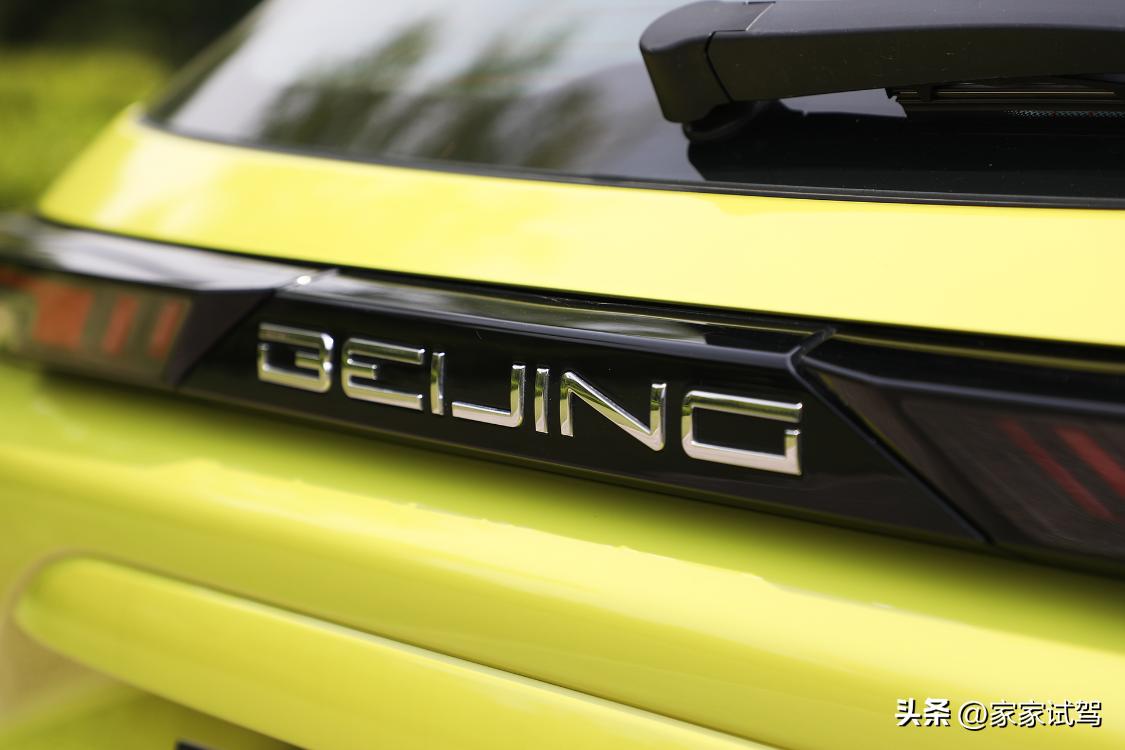 涓嶄粎浠呴鍊煎湪绾胯瘯椹鹃暱瀹塽ni-t,2022娆鹃暱瀹塽nit杞︿富鎰熷彈