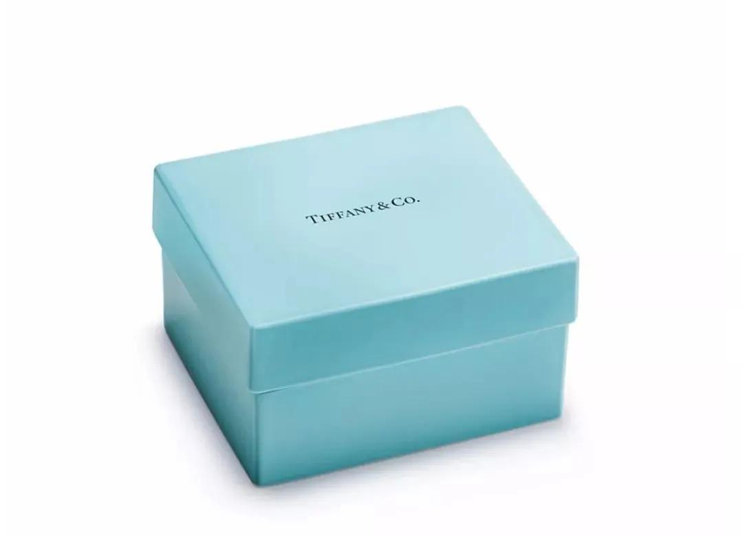 眼镜人の颜色挑战：今天来玩个有颜色的游戏