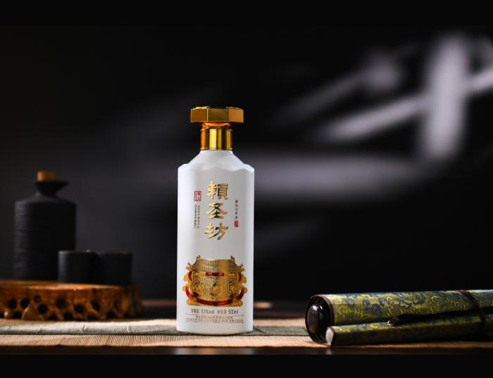 2023年全国十大名酒排名,2023年八大名酒排名