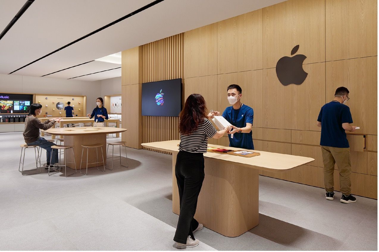 磁吸手机壳仿图拉斯,图拉斯全包磁吸透明手机壳测评