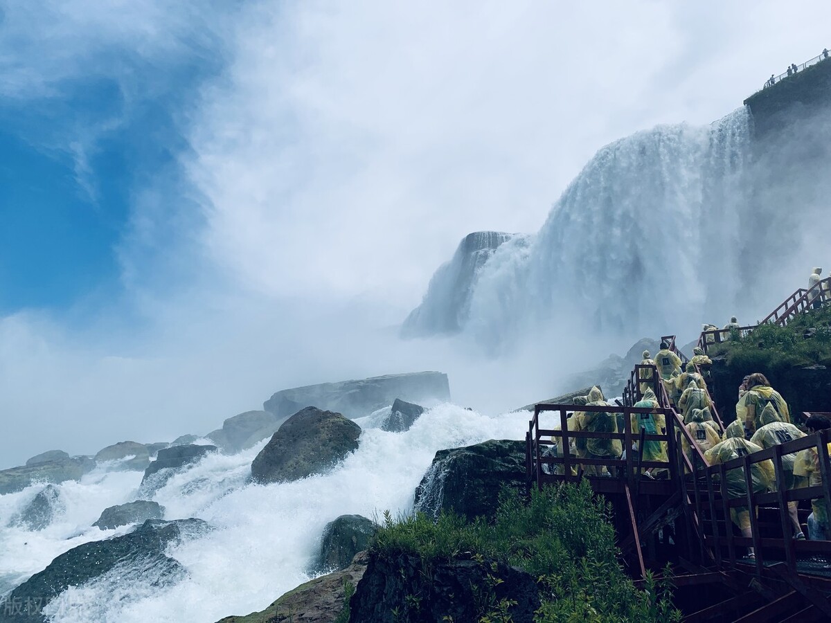 股市的震荡和趋势是怎样产生的,股市上涨趋势的形成