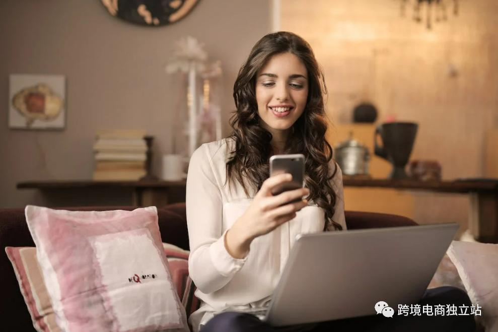 跨境电商独立站发展问题,跨境电商独立站如何开发