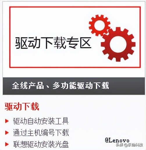 电脑无法搜索到无线,电脑无线网络信号差