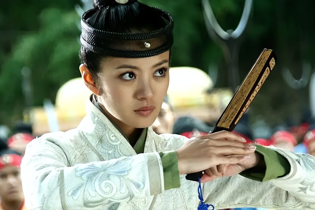 艾小羊：安以轩嫁错人就该死吧