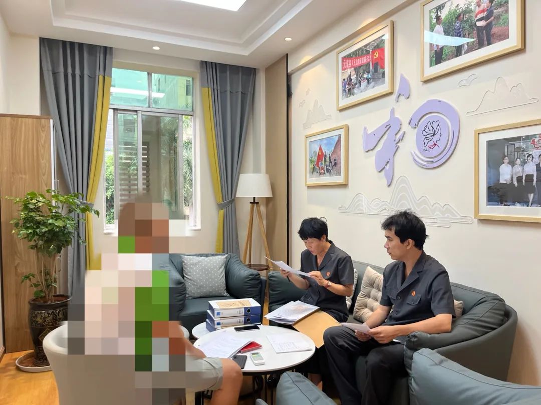 今日说法抚养权纠纷,争夺孩子抚养权调解