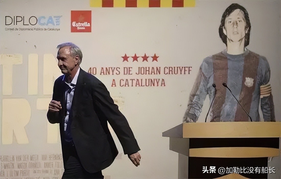 世界足坛近年十大球星,盘点世界体坛巨星退役年龄