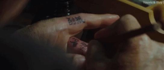 韩国高票房高口碑犯罪电影,韩国公认十部顶级复仇神片