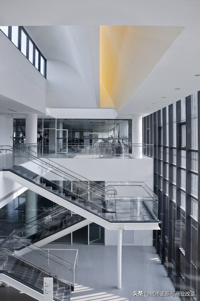 桃源居平面图,重庆桃源居全景图