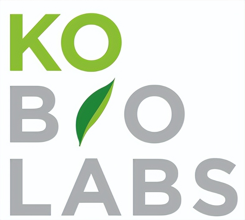 连遭不利，韩国公司暂停UC活菌药2期试验