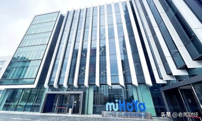 上海首富黄峥近况,首富黄峥身价排名