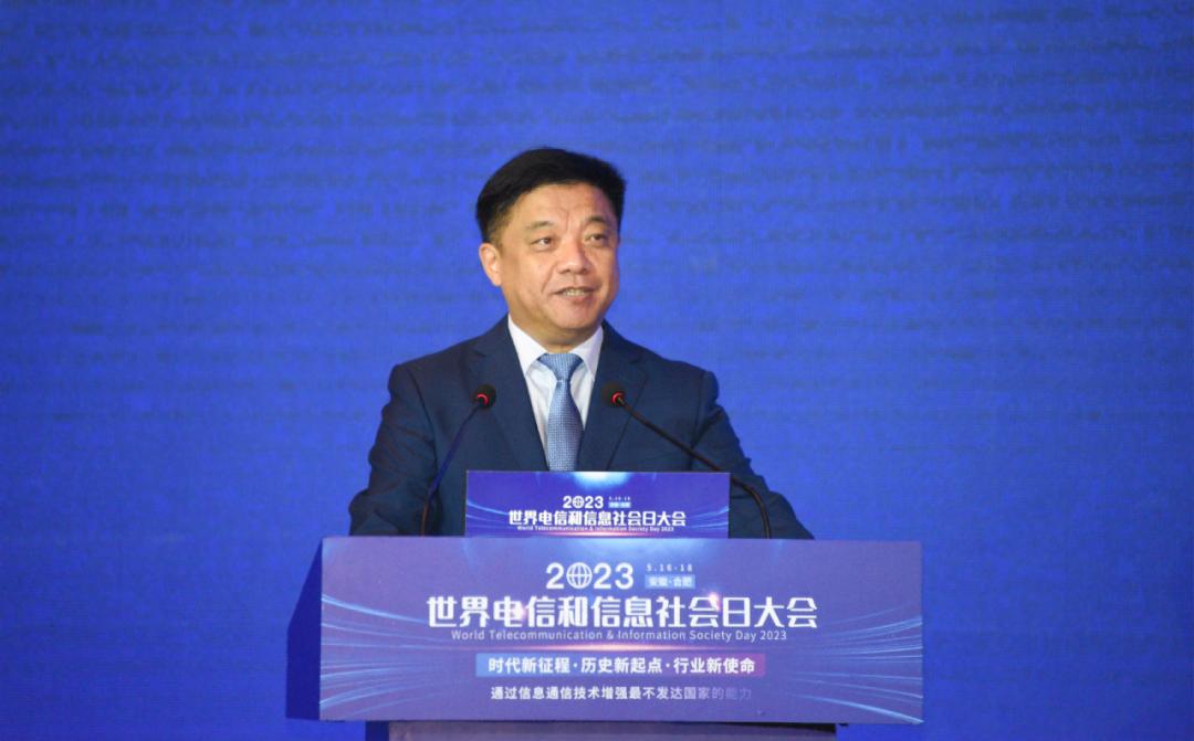 重磅发布至高礼遇,重磅发布合肥市公积金政策调整