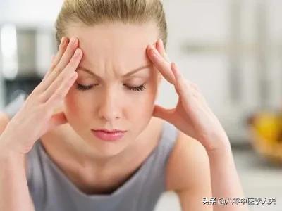 适合女性气血两虚调理月经汤药,女性气血虚的中成药