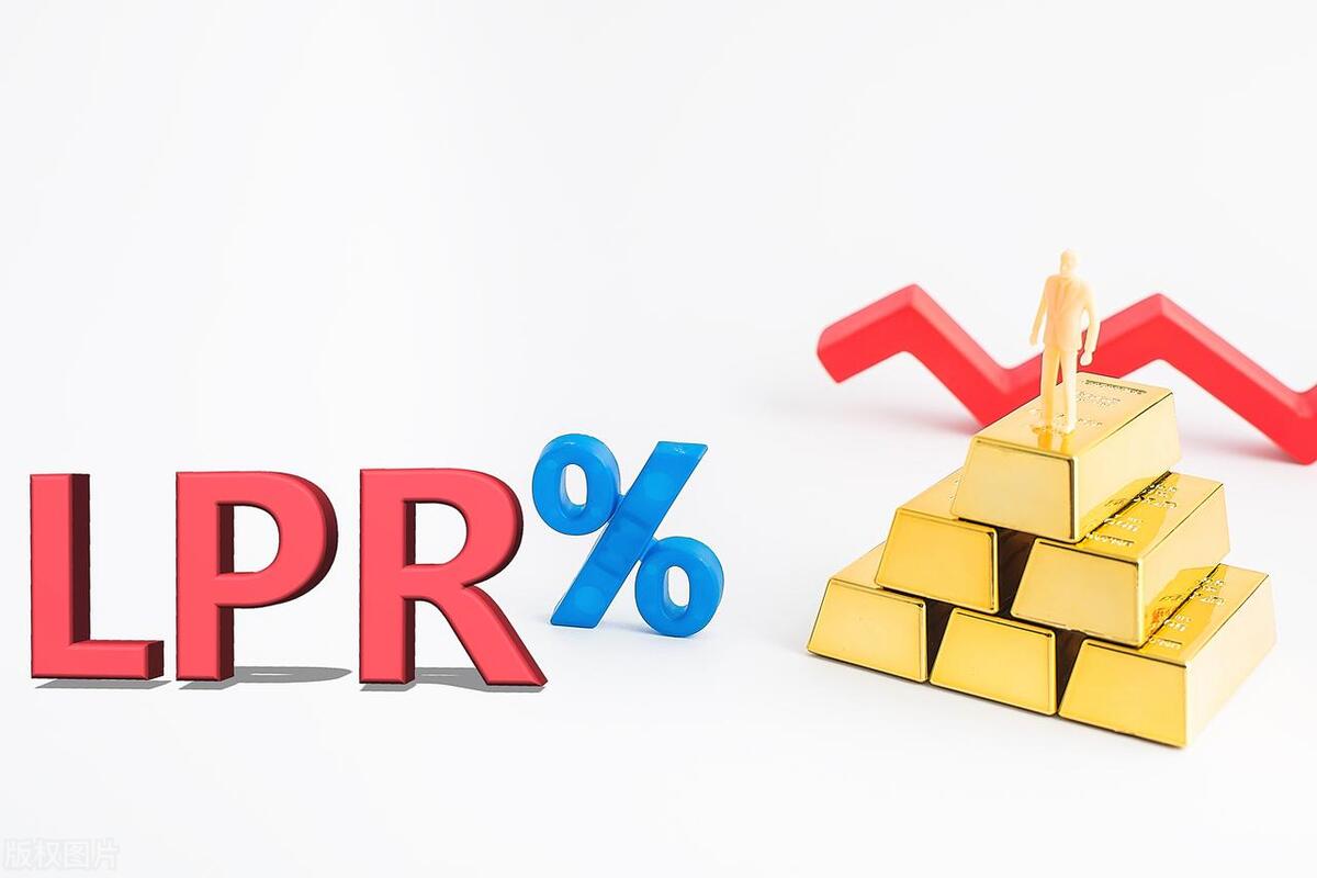 逾期贷款利息罚息复利计算器,按逾期罚息利率计收复利是否合法