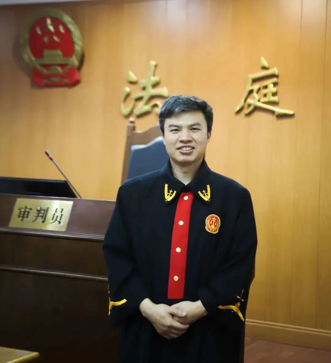 新春奋斗正当时撸起袖子加油干,奋斗正当时聚力谱新篇