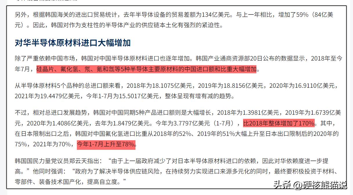 世界芯片加工只有台积电和三星吗,美国芯片研发力度