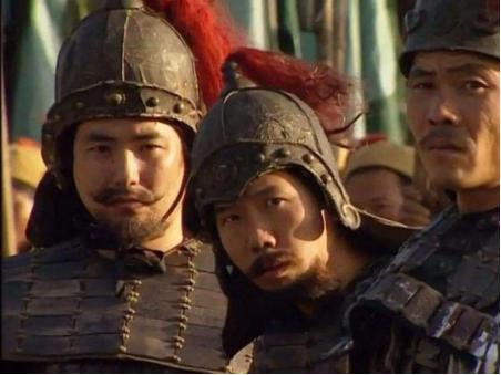 吕布有哪些手下投靠了曹操,吕布身边的著名谋士