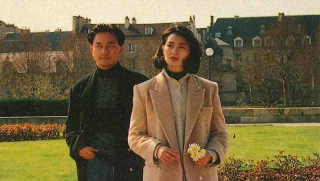 日寇犯下的暴行,侵华日军杀戮暴行