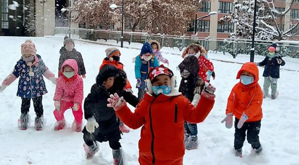 7岁孩子个子矮长得像5岁,7岁的孩子个子矮小怎么办