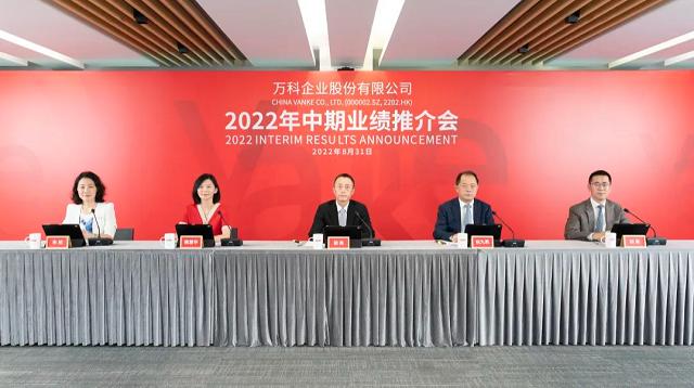 朱旭年薪多少万,朱旭年薪有多少