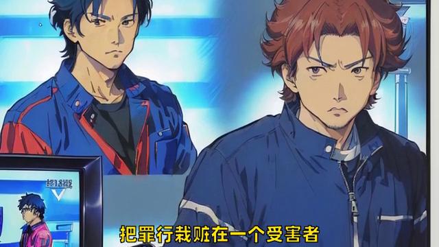 容浅大结局完整版,容浅