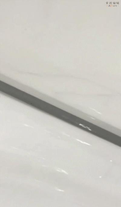 装修中最不值得花钱的五种材料,听劝房屋装修