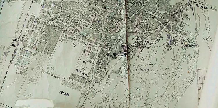 功不可没在线观看完整版,功不可没纪录片完整版