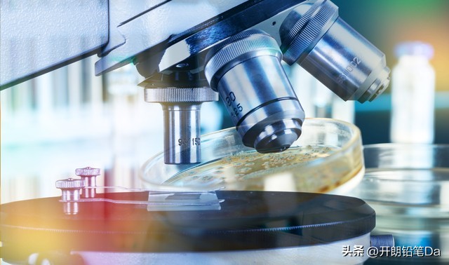 医学类最吃香的三个专业大专排名,医学类大专什么专业比较好就业