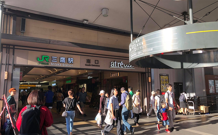 muji和宜家,muji宜家代工