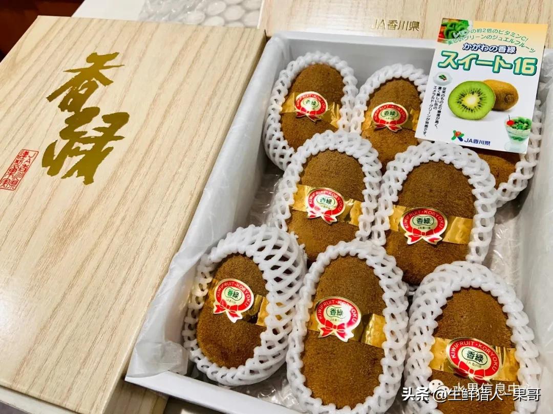 在水果中浆果是分哪几种,水果分类浆果