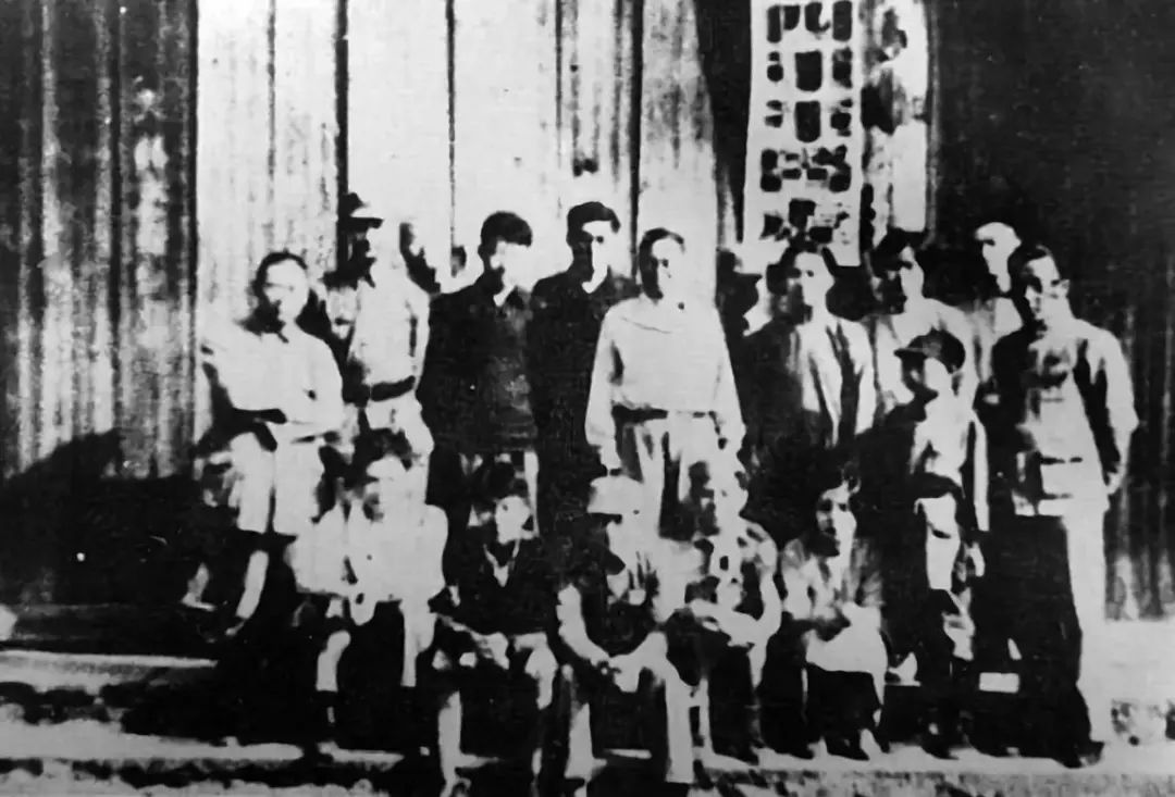 走遍祖国万水千山的医院——山东省立医院