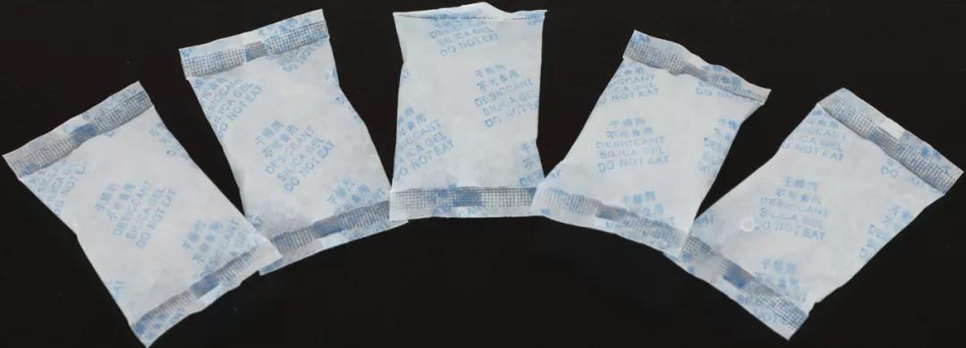 手把手教您买茶不入坑的诀窍,怎么买茶不会被坑