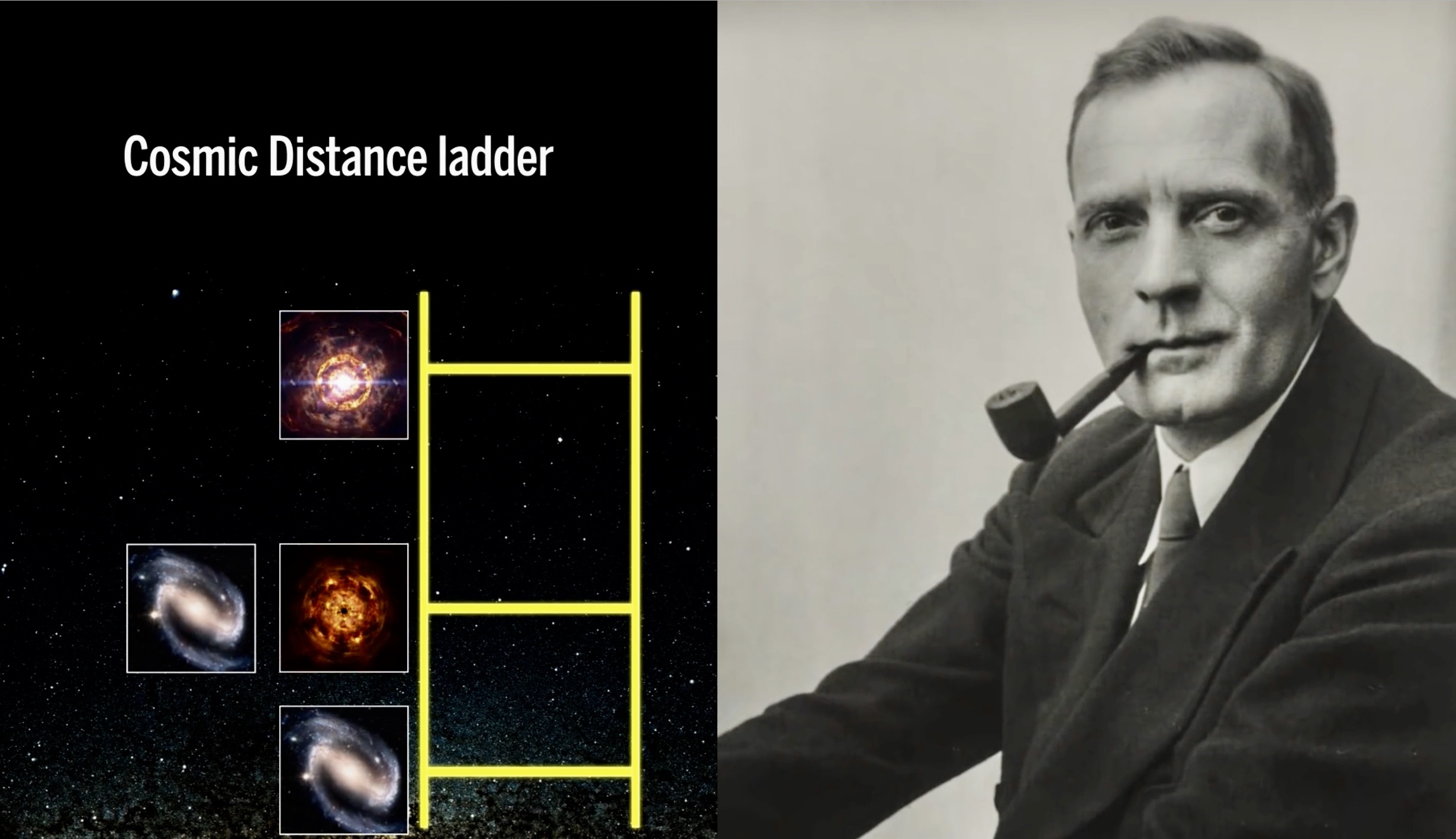 天文学黑洞基础知识,一分钟了解宇宙三大神秘天体