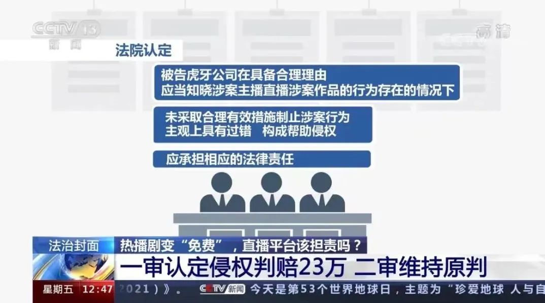 cctv13法治在线回播,cctv13法治在线直播回放
