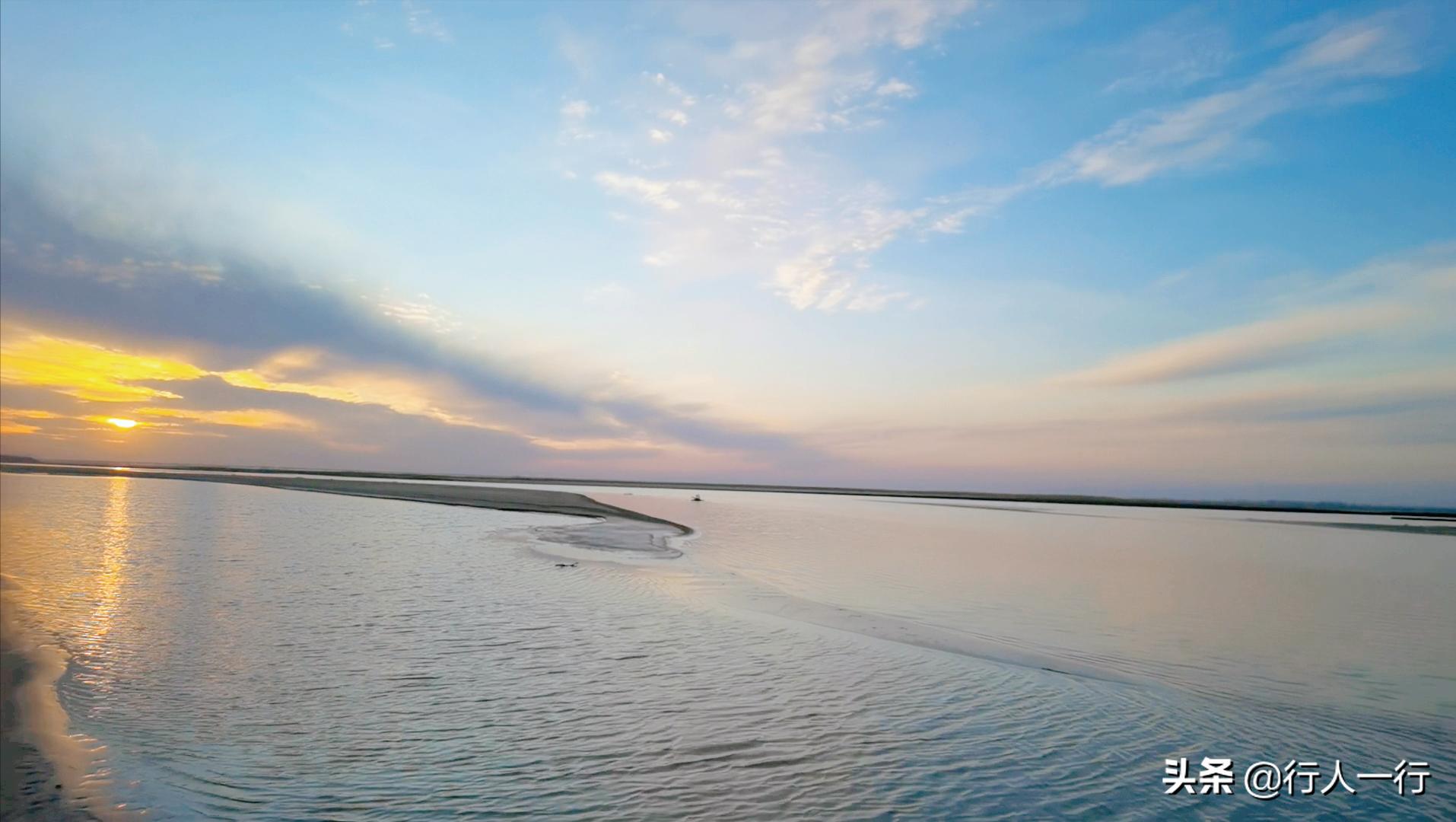 郑州周边夜晚露营地推荐,郑州露营旅游地点推荐