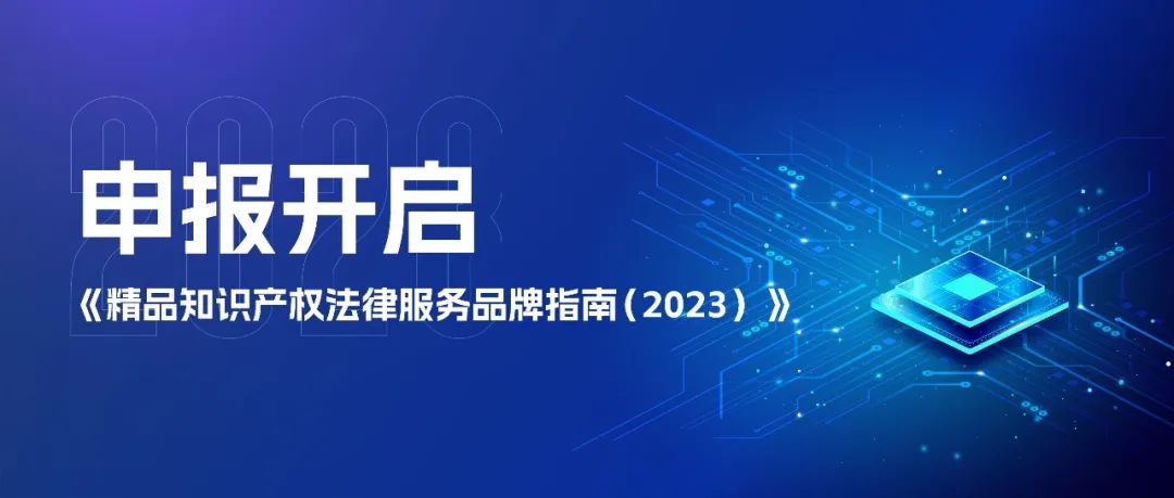 在抖音上做律师赚钱吗,律师做抖音能赚钱么