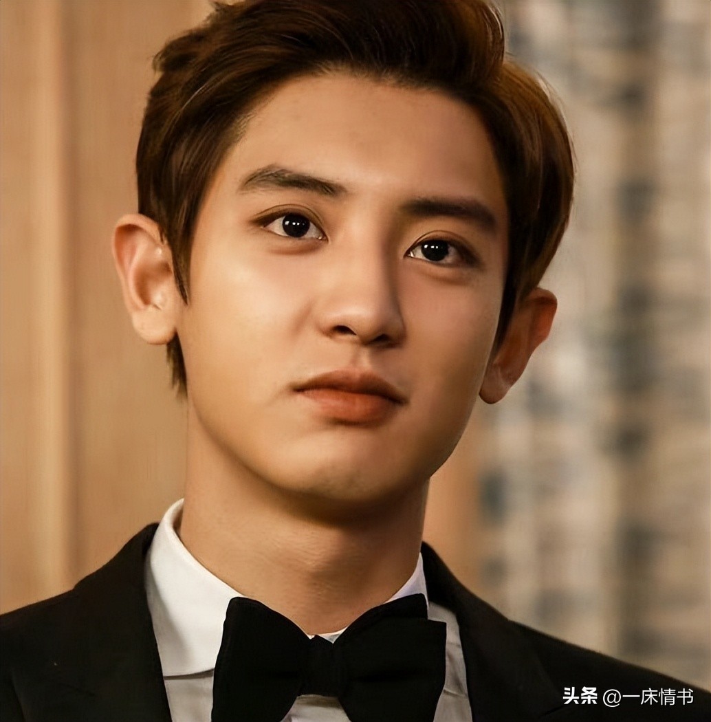 娜扎否认插足徐开骋张天爱,江铠同点赞被骂,韩红看了想打人