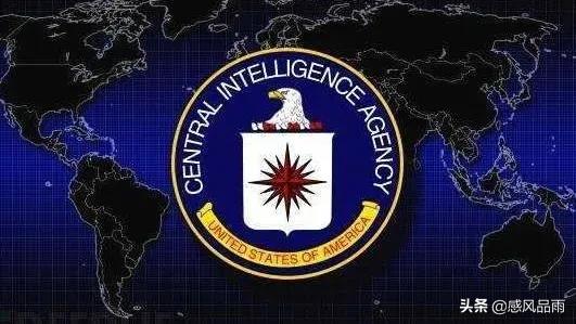 谷歌地图为什么不显示美国,美国谷歌地图