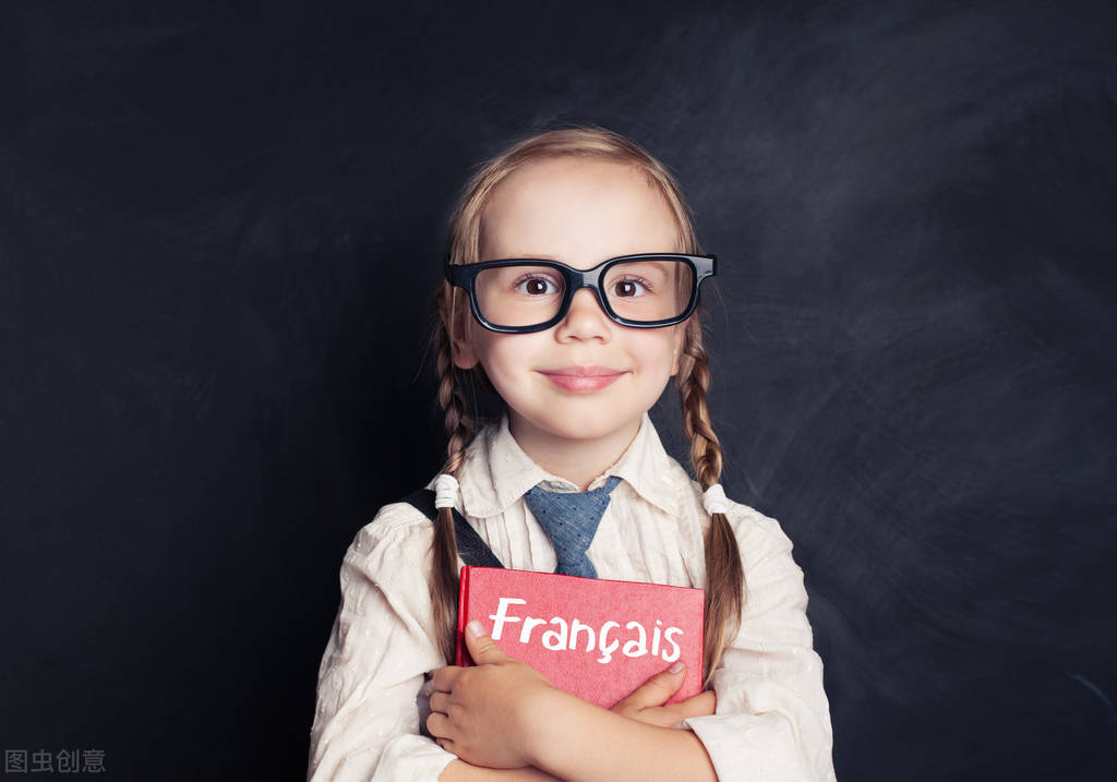 孩子被毒教材学坏了怎么办,幼儿园“毒教材”再次出现