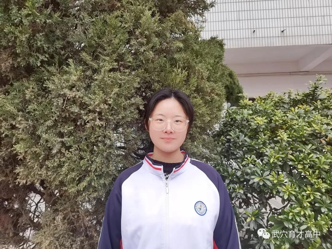 武穴市育才中学2022毕业典礼,武穴育才高中开幕式