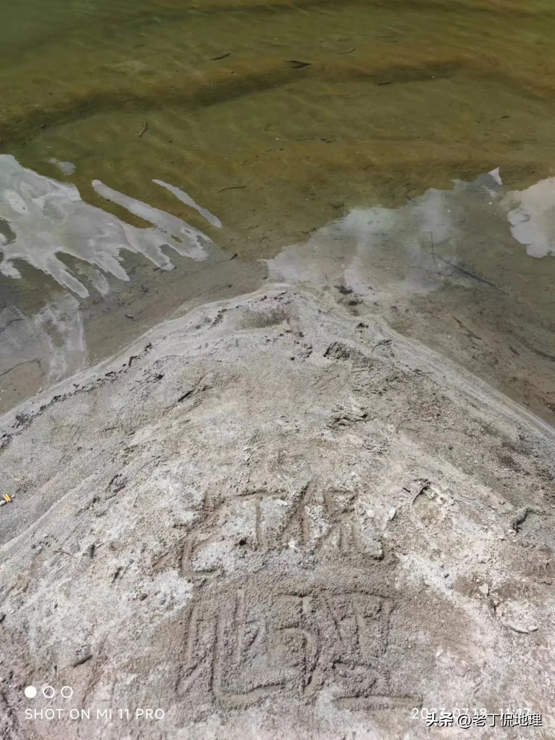 川西大环线马尔康线路推荐吗,川藏317阿里大环线地图及攻略