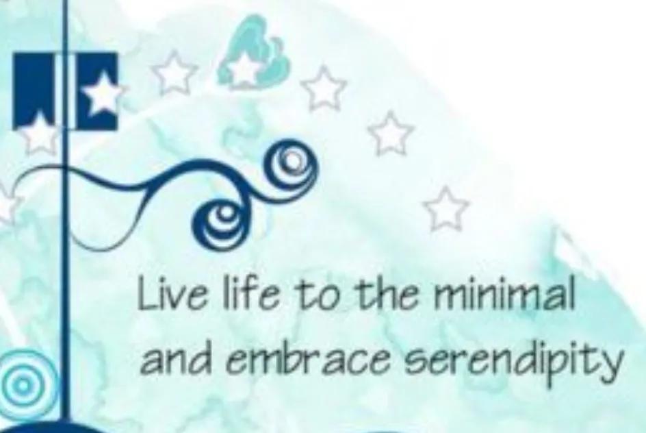 小学英语教学视频全课程5年级,小学英语群文阅读课四步教学法