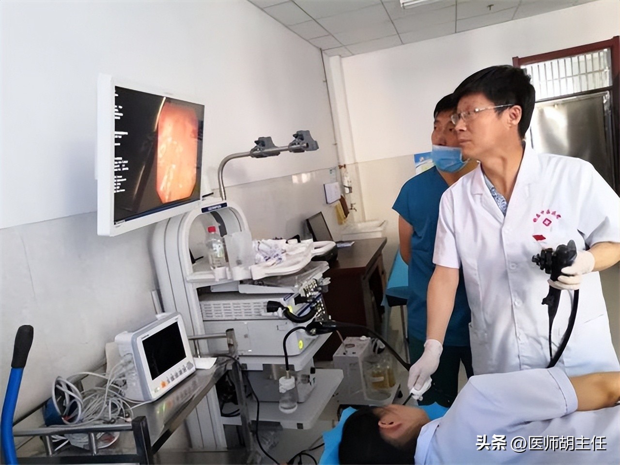 医生坦言：这5个检查项目，花的是冤枉钱，真没必要做