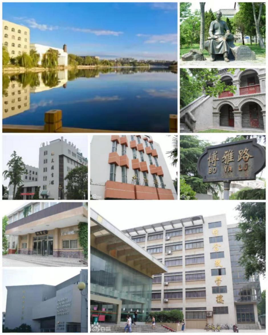 一个资深保险从业者,一位保险代理人的职业转型