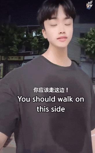 韩国男人为什么喜欢双开门,韩国人为什么都喜欢双开门