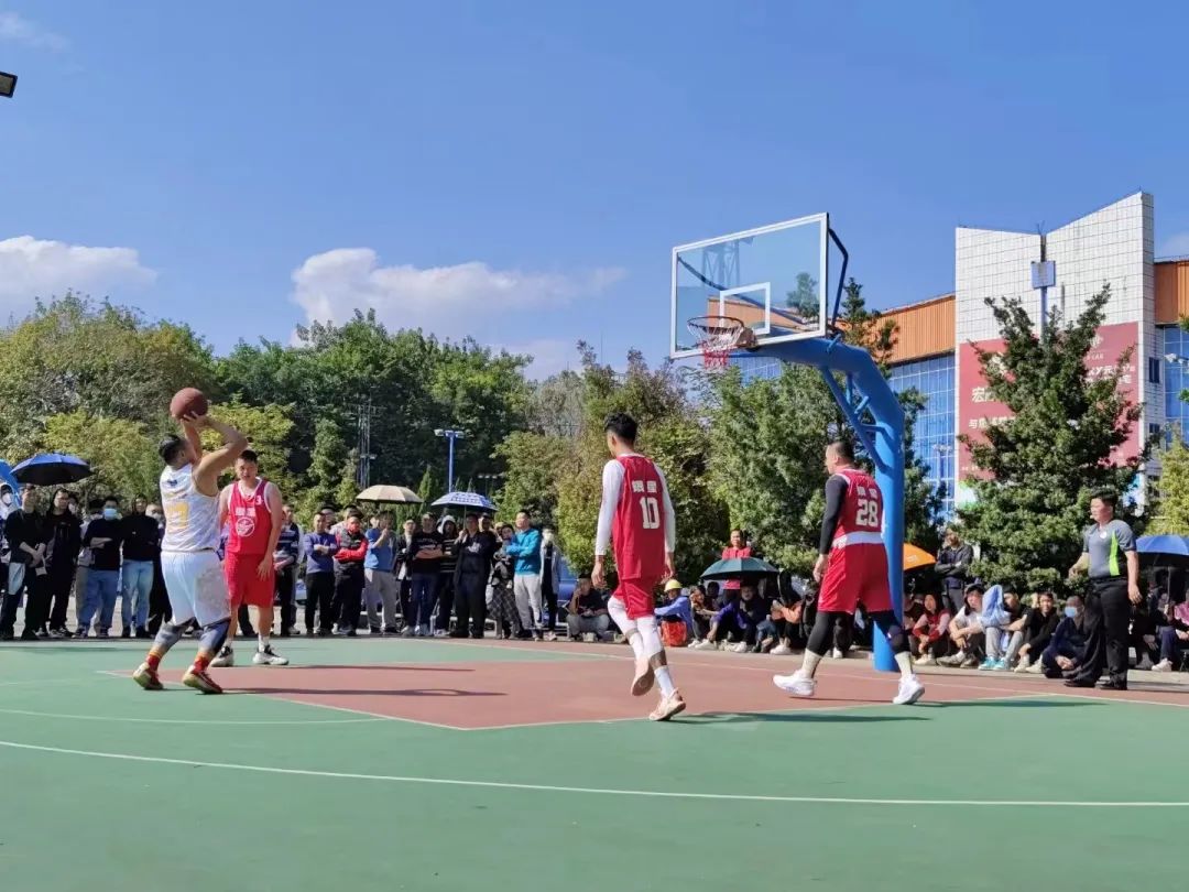 恩平体育赛事直播,恩平市体育中心赛事