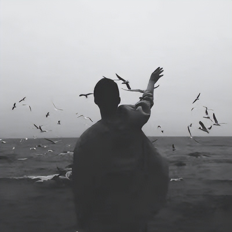 hiv其实很难传染吗,hiv的致死率跟传染性怎么样