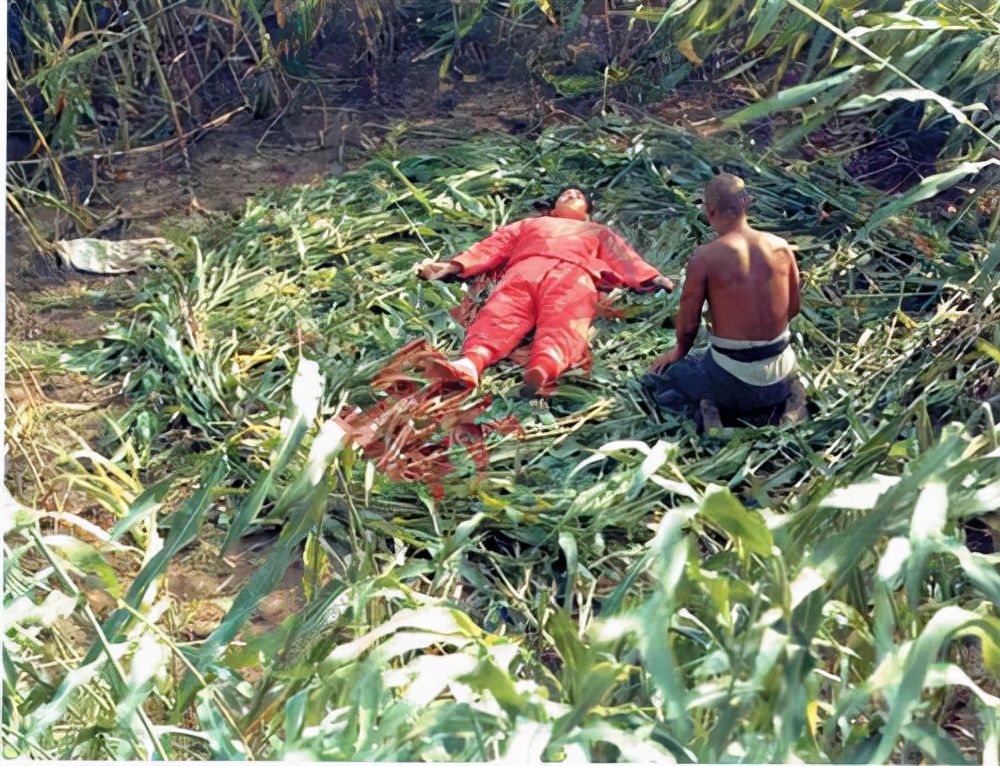 从张艺谋、路遥等陕西文化人的成功，看西北人性格的竞争优势