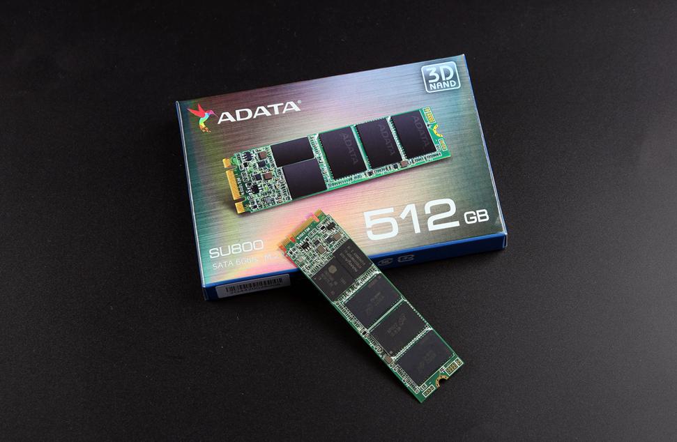 固态硬盘哪个牌子好具体分析,品牌固态硬盘和杂牌固态硬盘区别