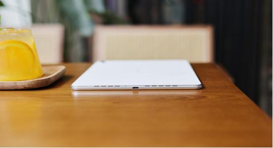 华为二合一笔记本matebooke性能,华为二合一笔记本matebooke参数